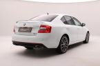 Škoda Octavia - fotka číslo 11