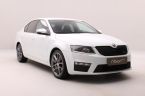 Škoda Octavia - fotka číslo 13