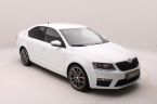 Škoda Octavia - fotka číslo 15