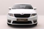 Škoda Octavia - fotka číslo 14