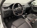 Škoda Octavia - fotka číslo 3