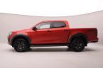 Isuzu D-Max - fotka číslo 1