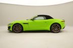 Jaguar F-Type - fotka číslo 32