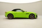 Jaguar F-Type - fotka číslo 36