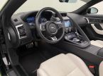 Jaguar F-Type - fotka číslo 2