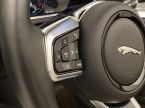 Jaguar F-Type - fotka číslo 16