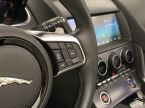 Jaguar F-Type - fotka číslo 17