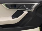 Jaguar F-Type - fotka číslo 26