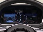 Jaguar F-Type - fotka číslo 22