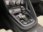 Jaguar F-Type - fotka číslo 23