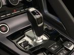 Jaguar F-Type - fotka číslo 24