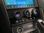Jaguar F-Type - fotka číslo 25