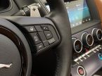Jaguar F-Type - fotka číslo 28