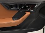 Jaguar F-Type - fotka číslo 36