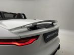 Jaguar F-Type - fotka číslo 41