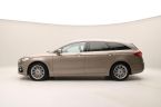 Ford Mondeo - fotka číslo 8