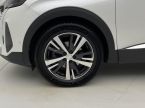 Peugeot 3008 - fotka číslo 28