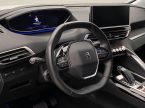 Peugeot 3008 - fotka číslo 17
