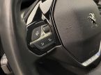 Peugeot 3008 - fotka číslo 18