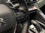Peugeot 3008 - fotka číslo 19