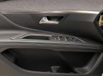 Peugeot 3008 - fotka číslo 24