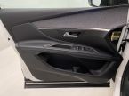Peugeot 3008 - fotka číslo 5