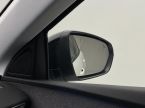 Peugeot 3008 - fotka číslo 27