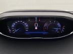 Peugeot 3008 - fotka číslo 22
