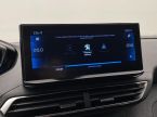 Peugeot 3008 - fotka číslo 29