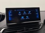 Peugeot 3008 - fotka číslo 30
