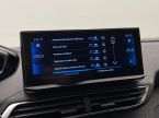 Peugeot 3008 - fotka číslo 32
