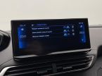 Peugeot 3008 - fotka číslo 34