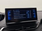 Peugeot 3008 - fotka číslo 35