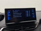 Peugeot 3008 - fotka číslo 36