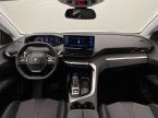 Peugeot 3008 - fotka číslo 1