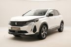 Peugeot 3008 - fotka číslo 0