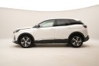 Peugeot 3008 - fotka číslo 8