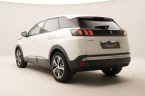 Peugeot 3008 - fotka číslo 9