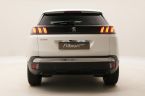 Peugeot 3008 - fotka číslo 10