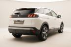 Peugeot 3008 - fotka číslo 11