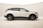 Peugeot 3008 - fotka číslo 12