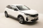 Peugeot 3008 - fotka číslo 15