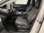 Peugeot 3008 - fotka číslo 2