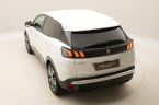 Peugeot 3008 - fotka číslo 16