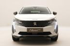 Peugeot 3008 - fotka číslo 14