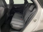 Peugeot 3008 - fotka číslo 4