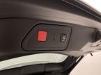Peugeot 3008 - fotka číslo 25