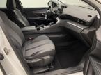 Peugeot 3008 - fotka číslo 20