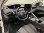 Peugeot 3008 - fotka číslo 3