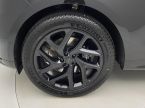 Land Rover Range Rover Sport - fotka číslo 17